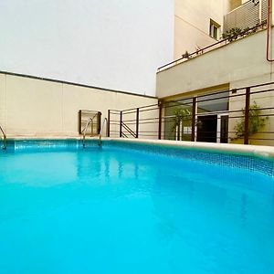 Apartamento Dúplex